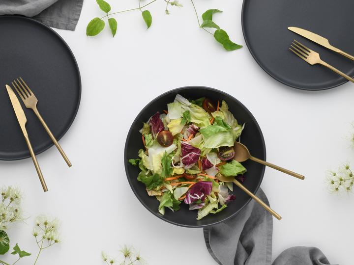 Produktbild CreaTable Uno (33 cm, 3 l, 3x)