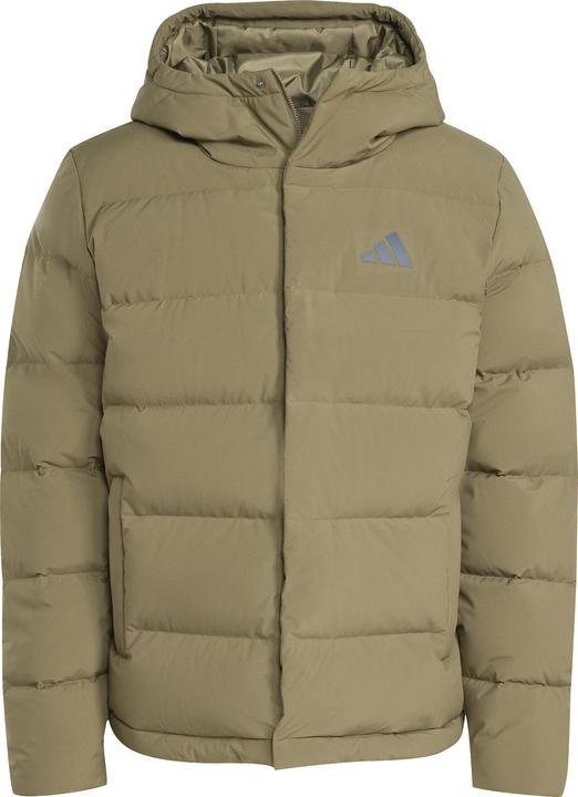 Produktbild Adidas Helionic (L)