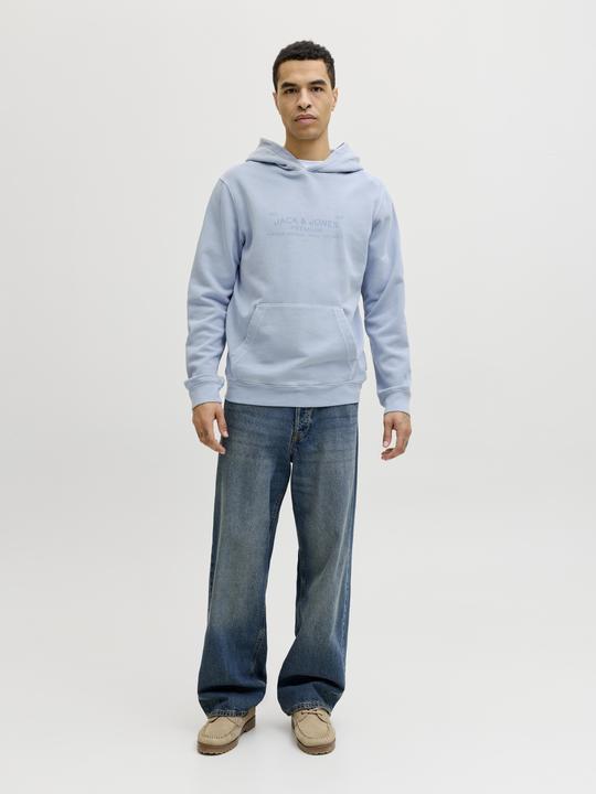 Produktbild Jack & Jones Kapuzenpullover Kapuzenpullover (XL)