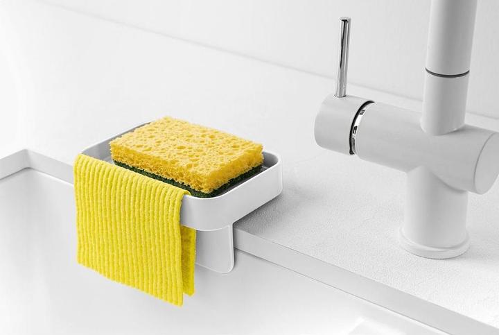 Image du produit Blim Plus Battigia