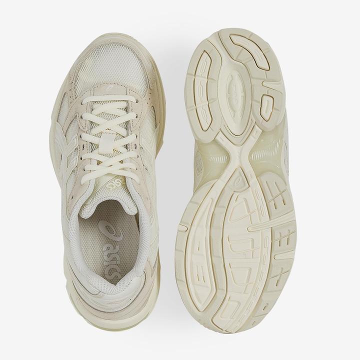 Produktbild ASICS Performance Gel-1130 (36)