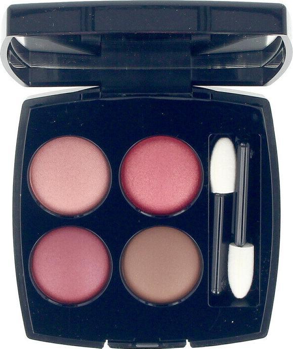 Image du produit Chanel Les 4 Ombres No 362 (362)
