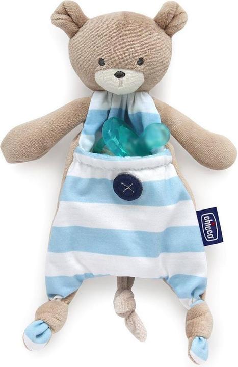 Immagine prodotto Chicco Amico della tasca