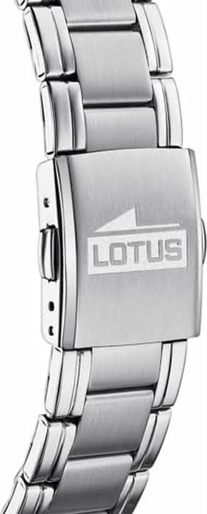 Image du produit Lotus 18812/4 (Montre analogique)