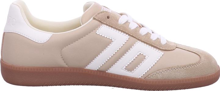 Image du produit Back 70 108005-000147 Shoes (42)