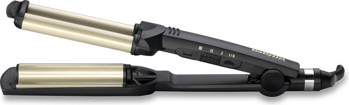 Actual product image BaByliss Easy Waves (15 mm)