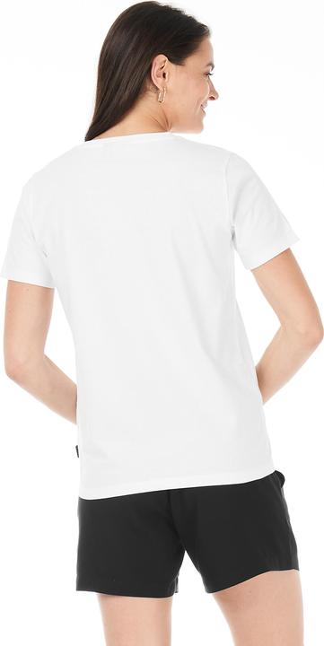 Produktbild Picture Virel (S)