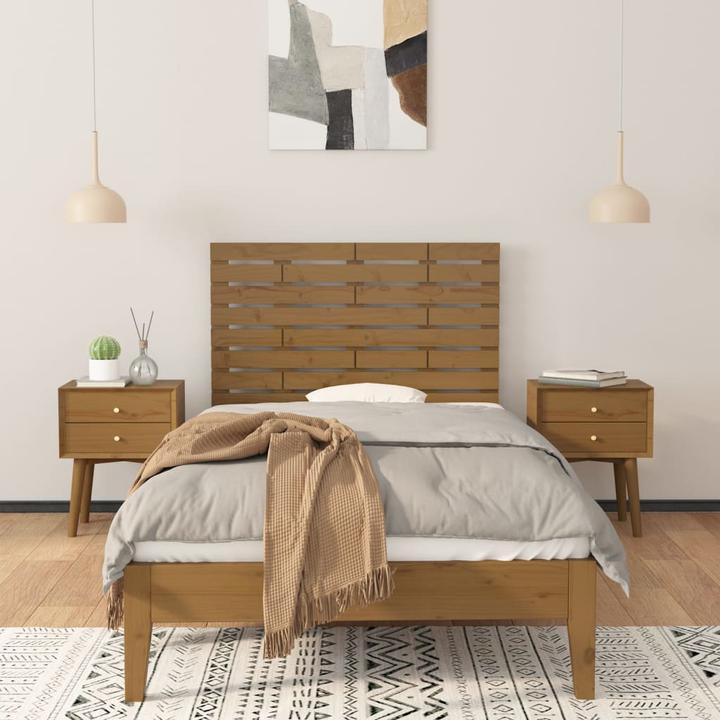 Immagine prodotto VidaXL Oksiutka (96 x 3 x 63 cm)