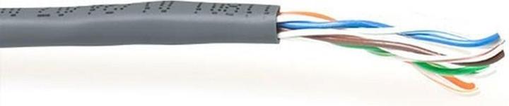 Produktbild ACT ES305B (U/UTP, CAT5e, 305 m)