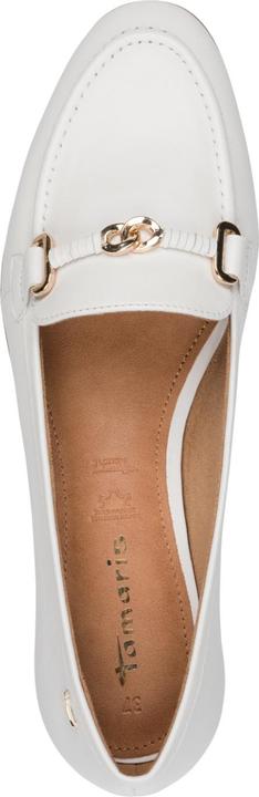 Produktbild Tamaris Slipper (41)