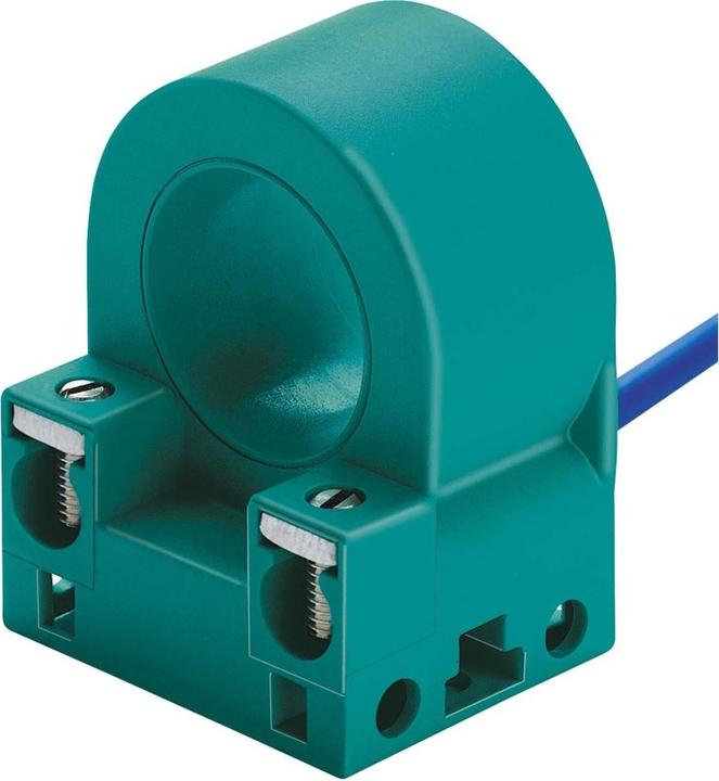 Image du produit Pepperl & Fuchs Détecteur de proximité (Interrupteur)