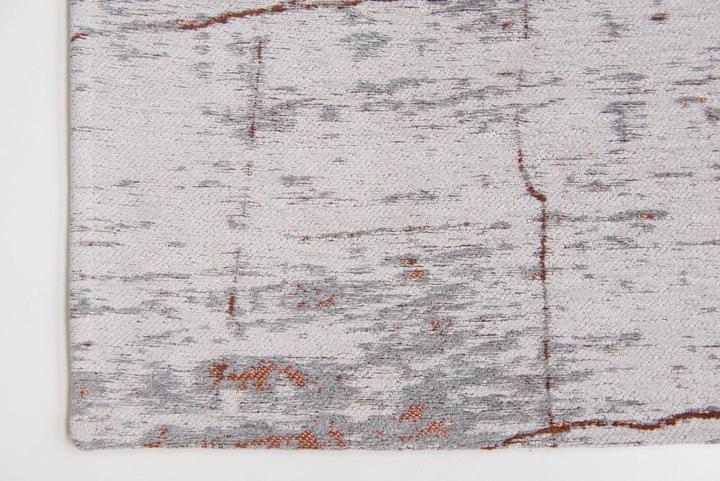 Actual product image Louis de Poortere Mad Men Griff (80 x 150 cm)