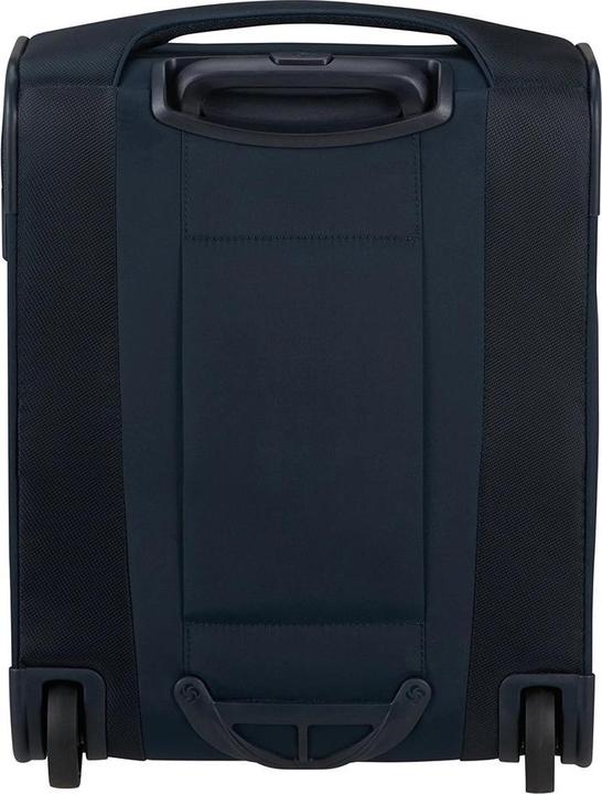 Produktbild Samsonite Re-Lite Trolley mit 2 Rollen Underseater 45cm (29 l)