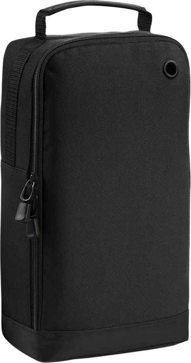 Produktbild Bagbase Schuhbeutel Athleisure