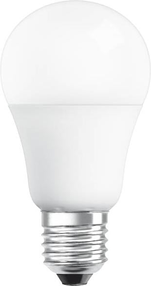 Produktbild Osram Led Superstar Classic A (E27, 20 W, 2452 lm, 1 x, E)
