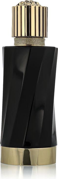 Produktbild Versace Fleur de Maté (Eau de Parfum, 100 ml)