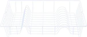 Immagine prodotto Metaltex Germatex