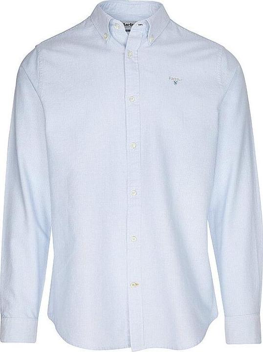 Blu, Blu chiaro, Blu cielo