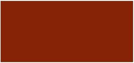 Produktbild Bobbi Brown Luxe Lip Color New York S. (New York Sunset)