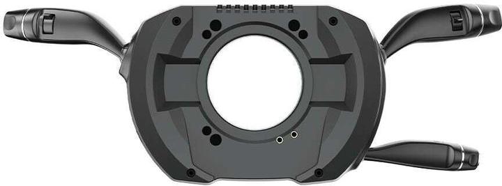 Produktbild Moza RS065 (PC)