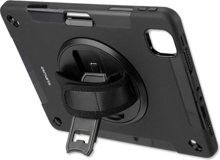Actual product image 4smarts Grip (iPad Pro 11 2020 (2. Gen))