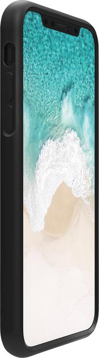 Produktbild Quad Lock Case (Apple iPhone XS Max)