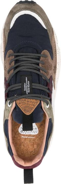 Immagine prodotto Flower Mountain Yamano 3 (45)