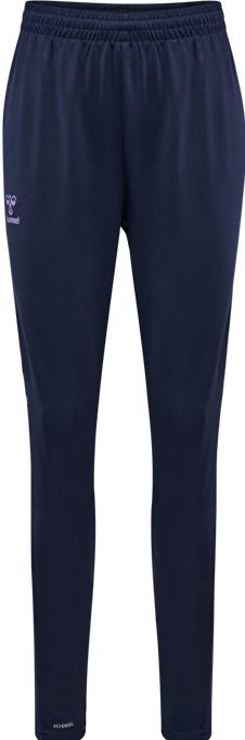 Produktbild hummel Hmlstaltic Training Pants Woman (XS)