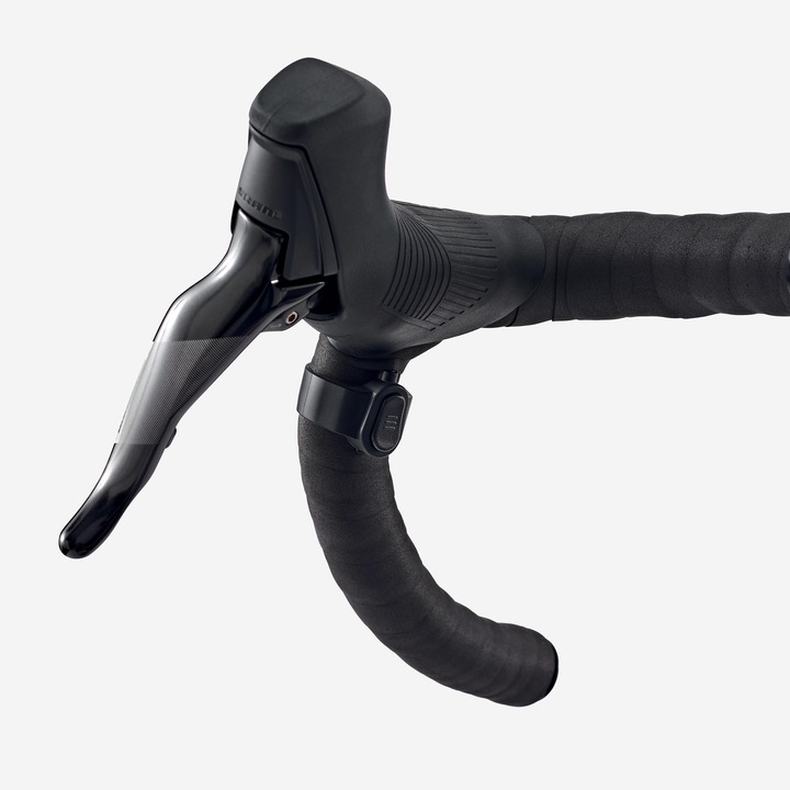 Actual product image Van rysel E-Grvl Af Md