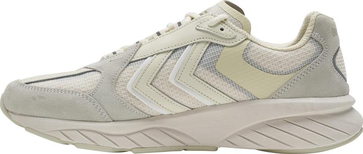 Actual product image hummel REACH LX 6000 (44)