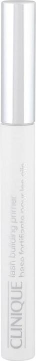 Produktbild Clinique Lash Building Primer