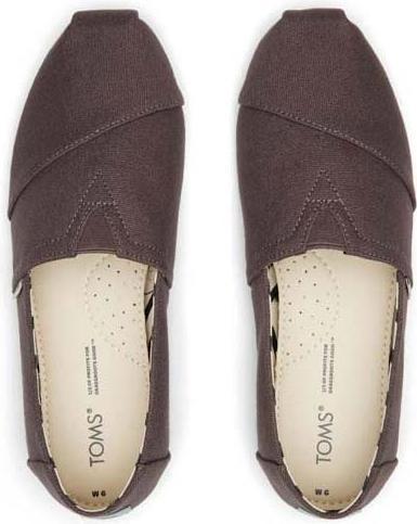 Image du produit Toms W' Classic Alpargata RecyCot (37)