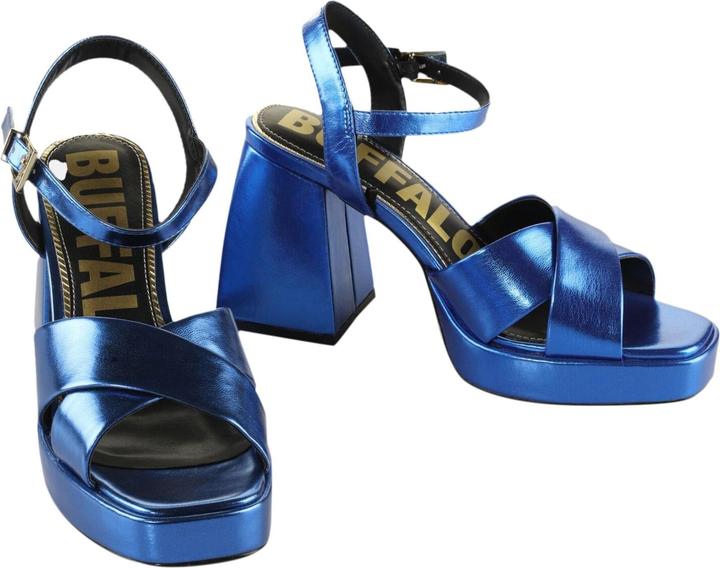 Immagine prodotto Buffalo Bella Cross Vegan Nappa - 159461 (37)