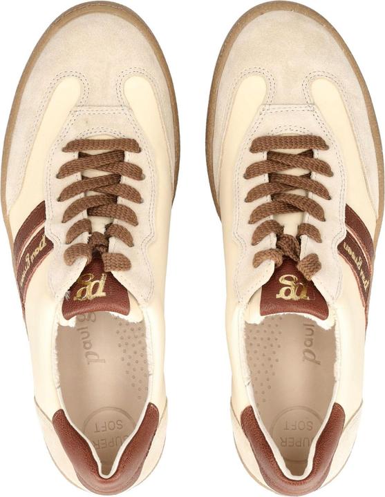 Produktbild Paul Green Sneaker (36)