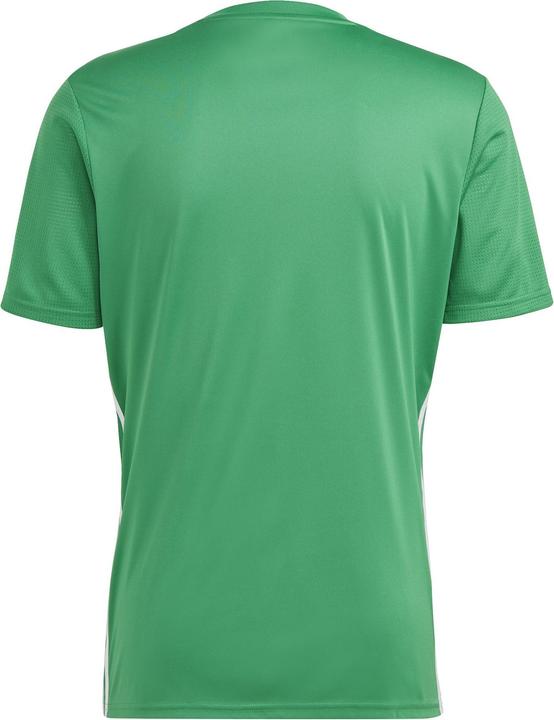 Produktbild adidas Tabela 23 Fussballtrikot Herren (3XL)