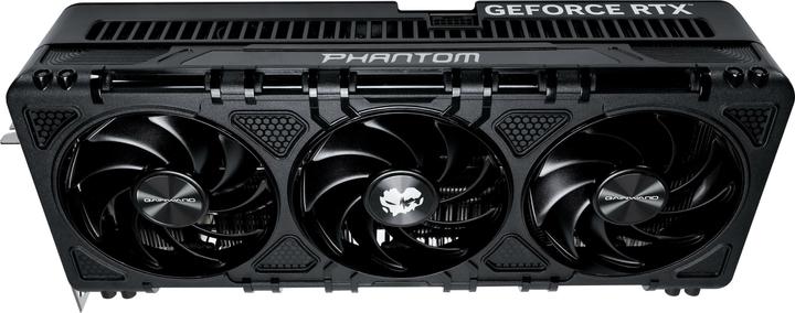 Immagine prodotto Gainward GeForce RTX 5090 Phantom GS (32 GB)