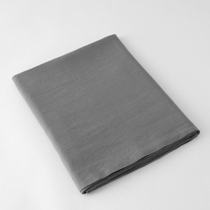 Produktbild AM.PM Elina (Oberleintuch, 270 x 310 cm)