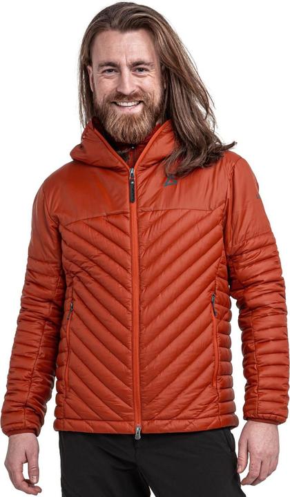 Image du produit Schöffel Down Jacket Style Cascata MNS (46)