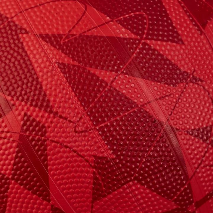 Immagine prodotto Mitre Oasis Netball (4)