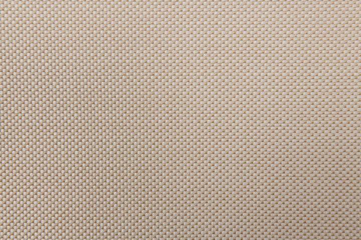 Produktbild Hunn Göteborg (155 x 75 cm)