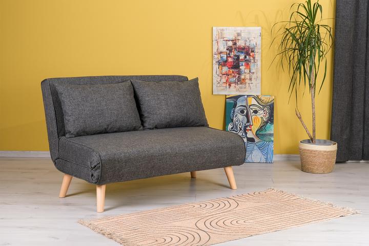 Actual product image Atelier del Sofa Folde