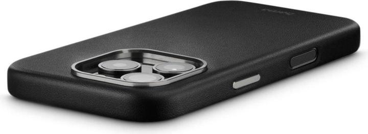 Produktbild Hama Eco Premium (Apple iPhone 16 Pro)