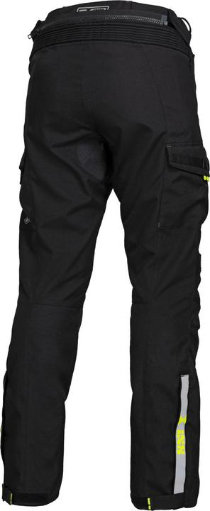 iXS Adventure-GTX (Herren, Normalgrösse, L)