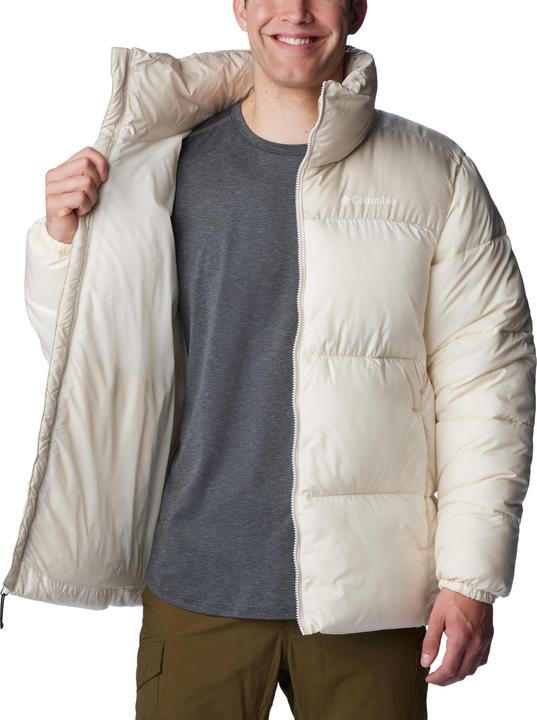 Immagine prodotto Columbia Giacca Puffect II (L)