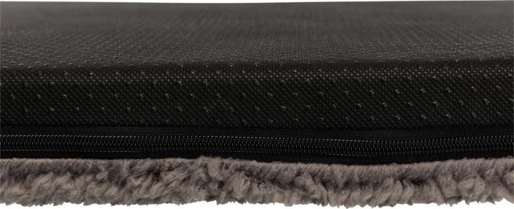 Actual product image Trixie Vital mat Bendson (Dog)