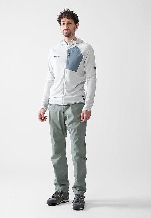 Produktbild E9 Mont1 (S)