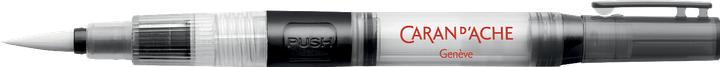 Productafbeelding Caran d'Ache Borstel met waterreservoir (15 mm)