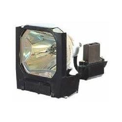 Thumbnail - CoreParts Projector Lamp for Mitsubishi (X300), Beamerlampe
