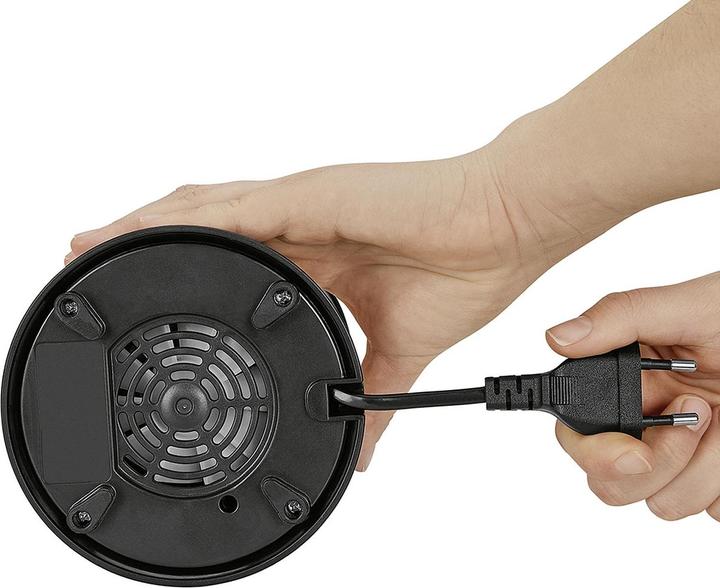 Immagine prodotto Cloer Macina caffè e spezie