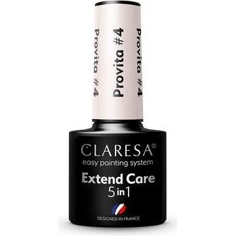 Claresa, Shampoo, Extend Care 5in1 Provita (4 ml, Flüssiges Shampoo)